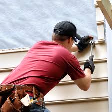 Best Aluminum Siding Installation  in Greer, SC